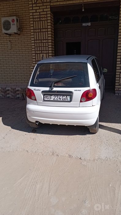 Автомашина продаётса