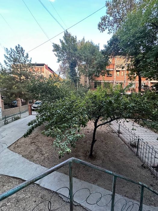 Квартира продается 3/1/4 на Эльбек