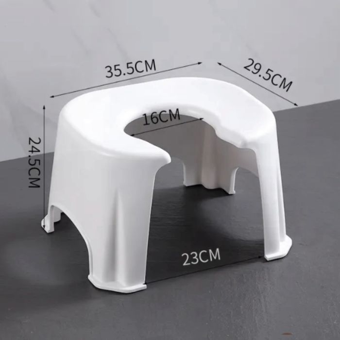 Chashagen uchun stul (unitaz) Табуретка для санузела