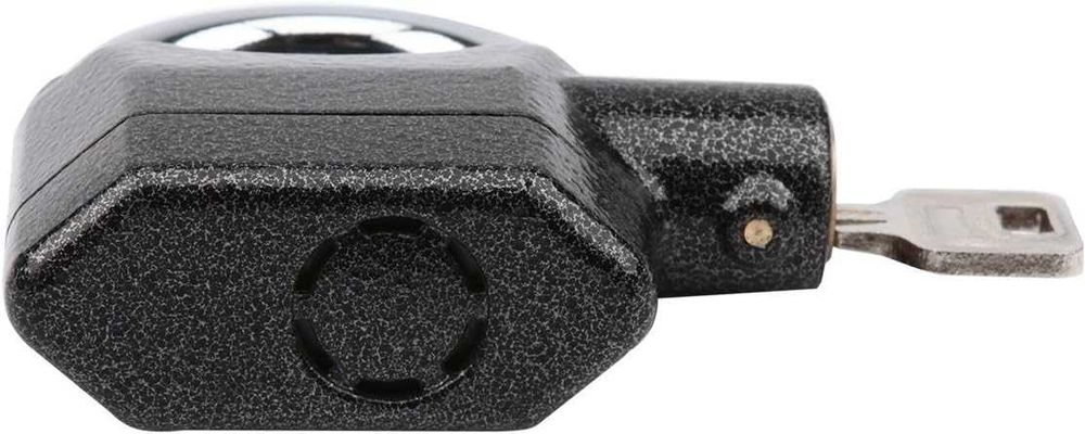 катинар с аларма OLYMPIA, 100db, Германия