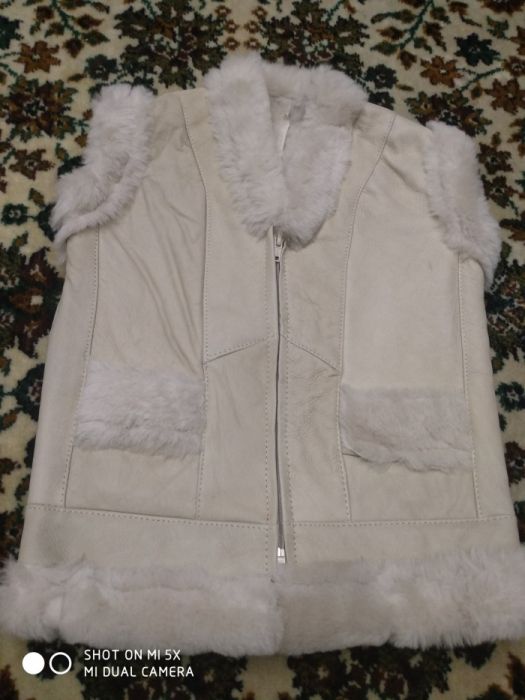 жилеты для детей