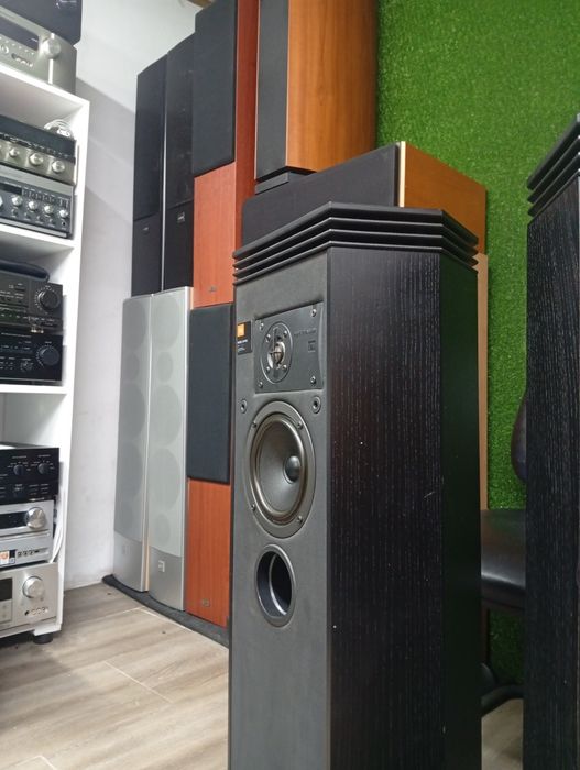 Тонколони JBL HP-430