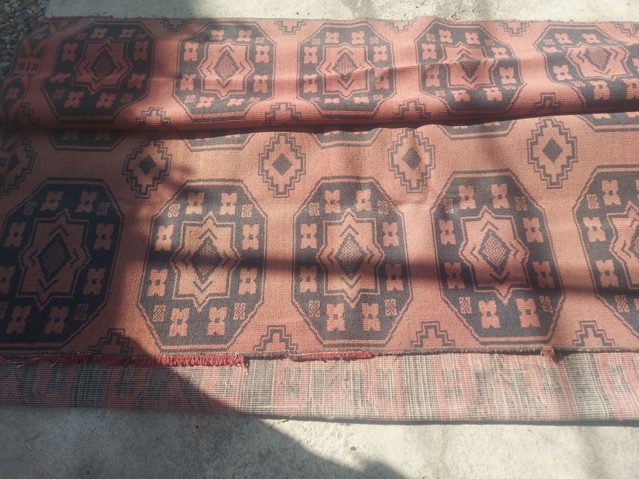 Продаётся палас дорожка