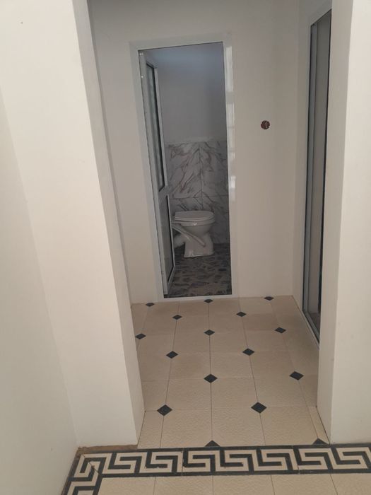 Magazin arendaga beriladi