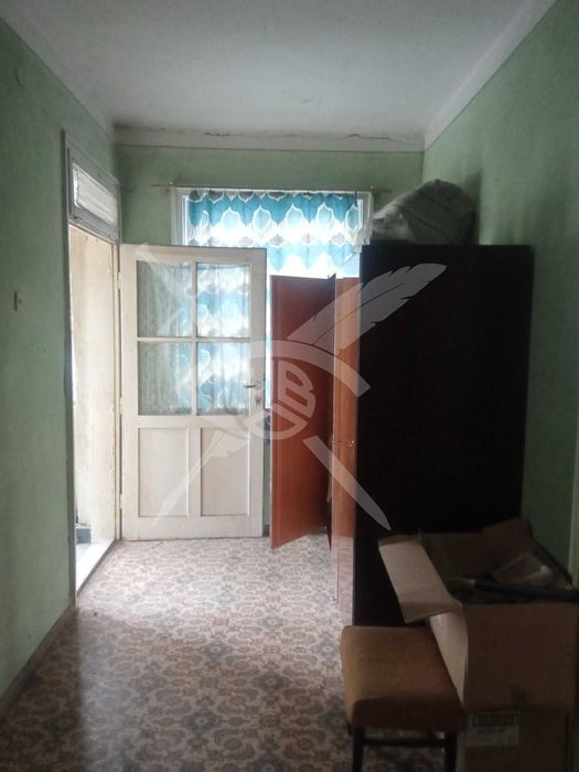 Двуетажна къща в Айтос 95862