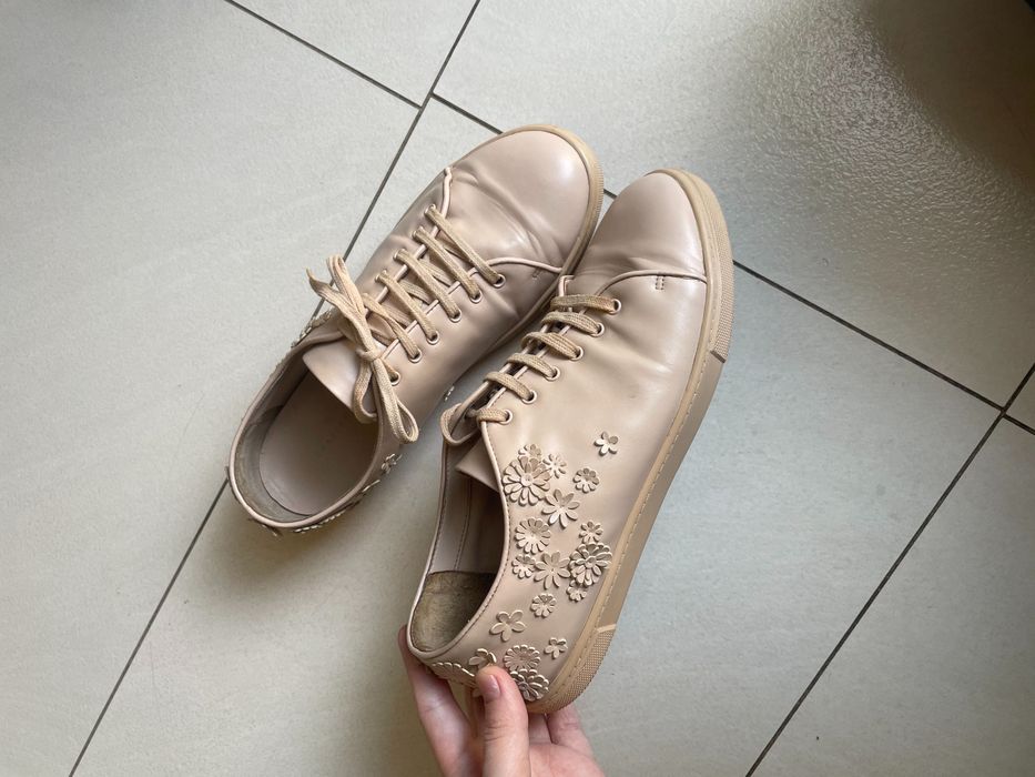 Кроссовки Bershka, Adidas, CH&K