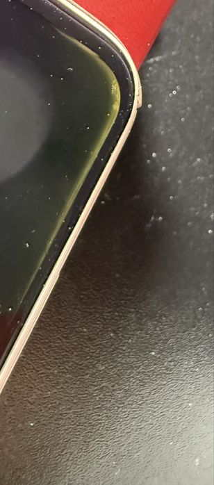 Vând 2 telefoane(împreună sau separat)Huawei P20 Lite