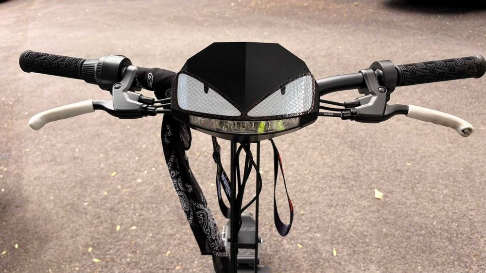 Kokirin G4  factura iunie 2026