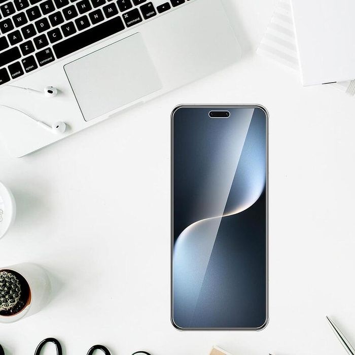 Хидрогел Протектор за дисплей / гръб за Honor Magic7 Lite / Pro