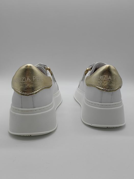 Patrizia Pepe Оригинални Сникърси