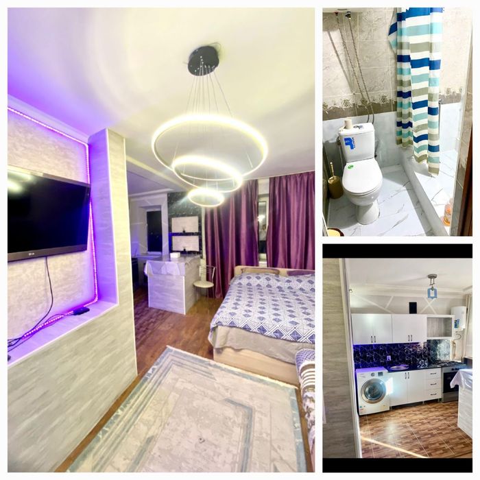 Толеби 67 час2000/ночь/сутка 10000