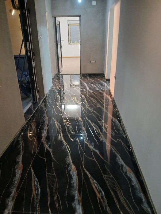 Firma de construcții Executăm lucrări de la A laZ