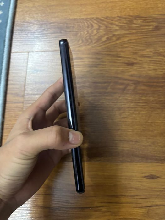 Самсунг А 53 идеал