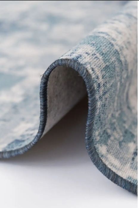 Ковёр в отличном состоянии, 8000 тенге