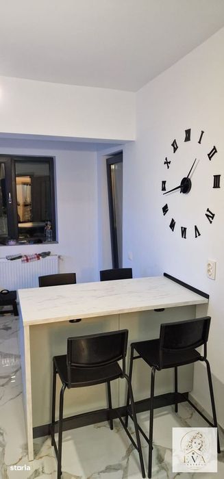 APARTAMENT 3 CAMERE – 88 MP - de vanzare