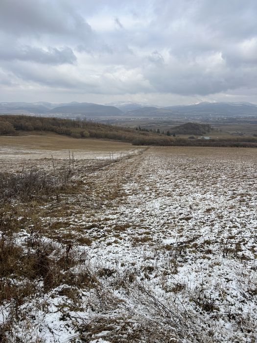 Teren de vanzare Nimigea de Jos, Taure