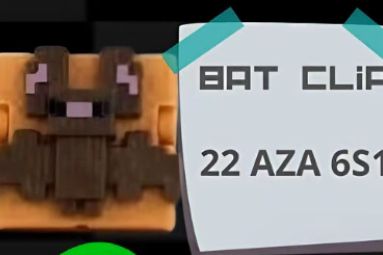 kinder joy minecraft продаю фигурки либо обмен