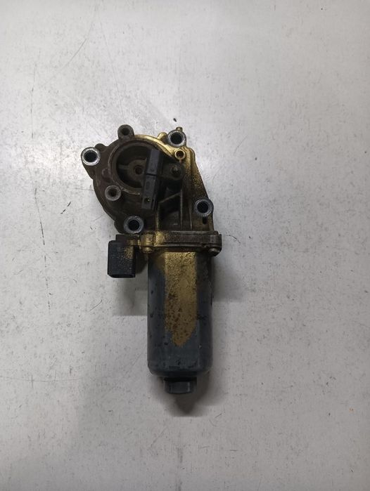 Motoras Cutie Transfer Bmw X3 E83N 2003 - 2011 2.0 D M47 D20 (204D4)