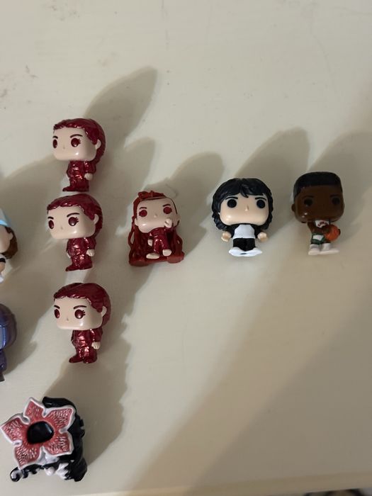 Киндер осд игрушки осд