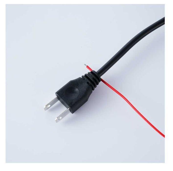 LED крушки H7 с лупа 6000K 6400LM Canbus | Комплект 2 бр.
