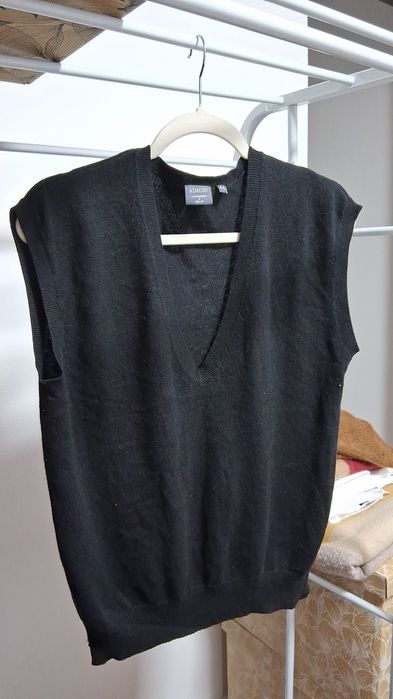 Vesta dama cashemir marime 44