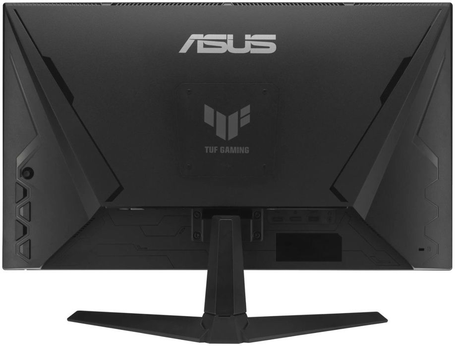 Asus TUF gaming VG259QMR5A