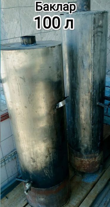 Stol stul prokat+dastafka