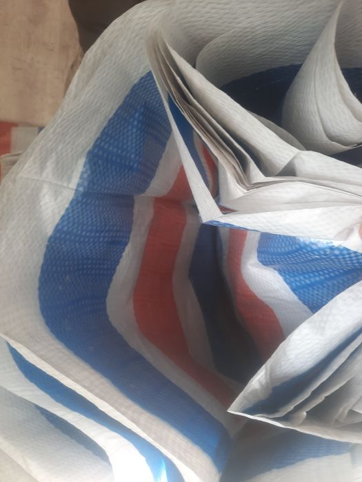 Палатк өте жоғары сапалы