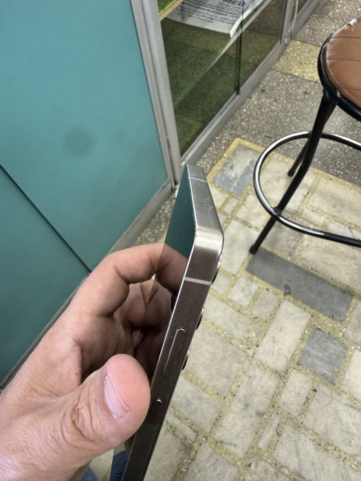 Samsung s25 ultra