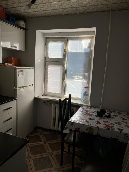 Продаю квартиру 2