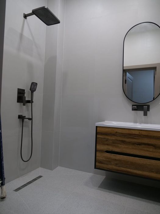 Продам 3 комн квартиру