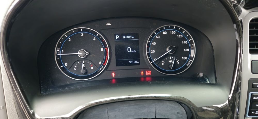 Продам Хундай Портер!