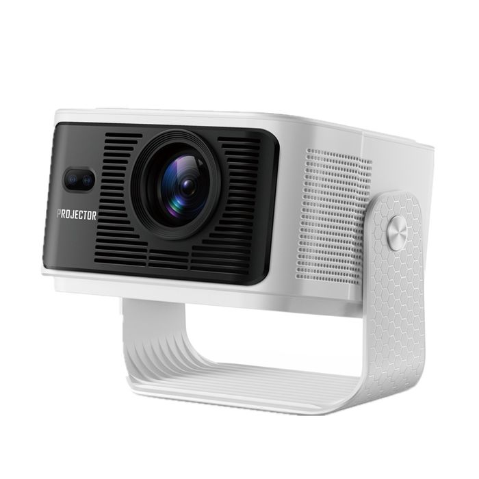 ‼️Смарт Проектор Hy350 Max android.Тайёр кберамиз+доставка.чл