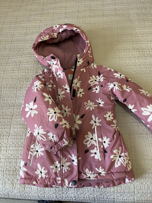 Продам детские вещи