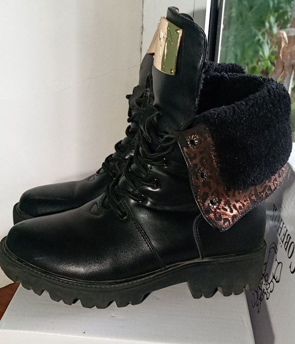 Сапоги°°°°°°°°°°°°