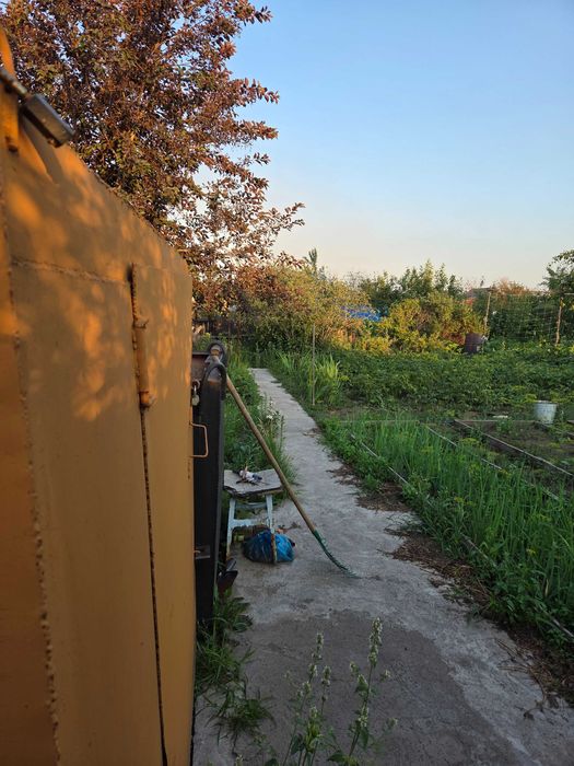 Продам дачу двенадцать соток