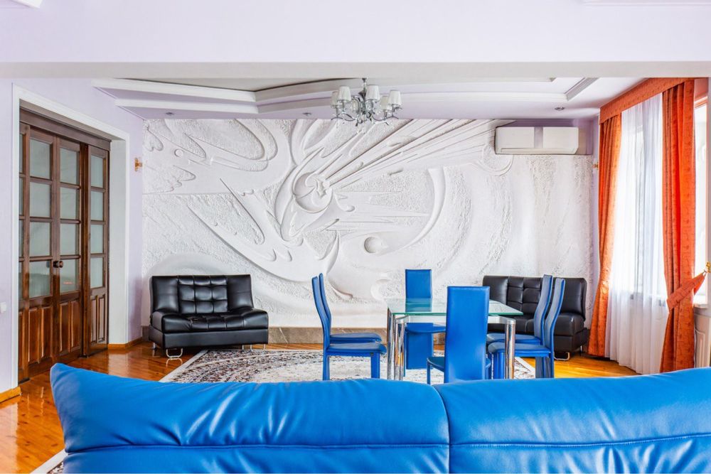 Продается жк ГАБУС метро АЙБЕК