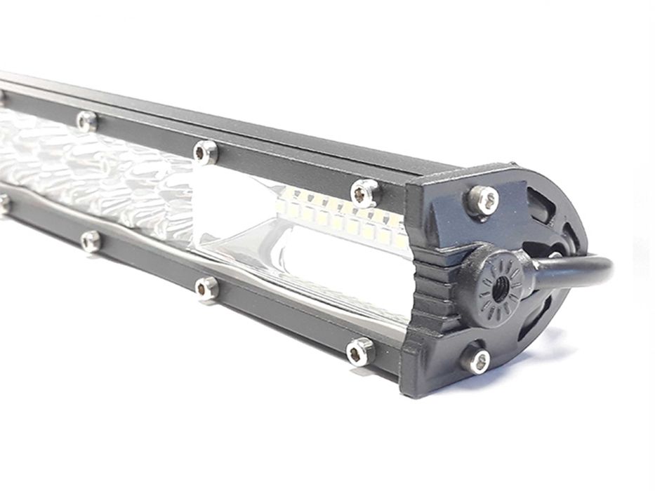 LED bar Диоден Лед бар (халоген) 180W 50 см, П508