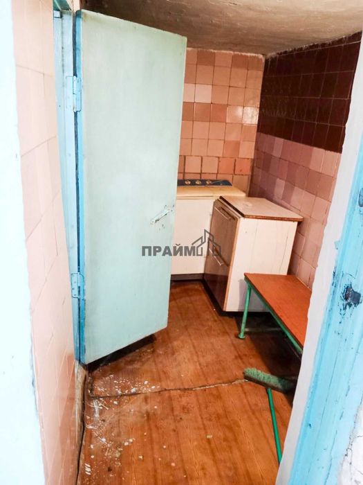 ПРОДАМ 4Х ком. дом Центр (Наримат ПРАЙМ)