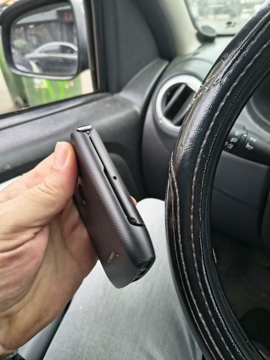 Motorola razr 2019 e-sim 4g