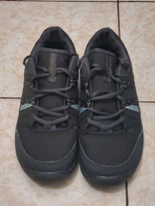 Quechua NH50, mărimea 41 (26 cm)