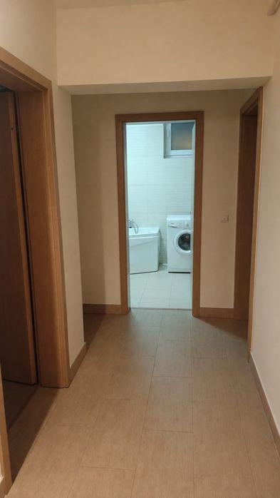 Vând apartament et. 1 str. Orhideelor