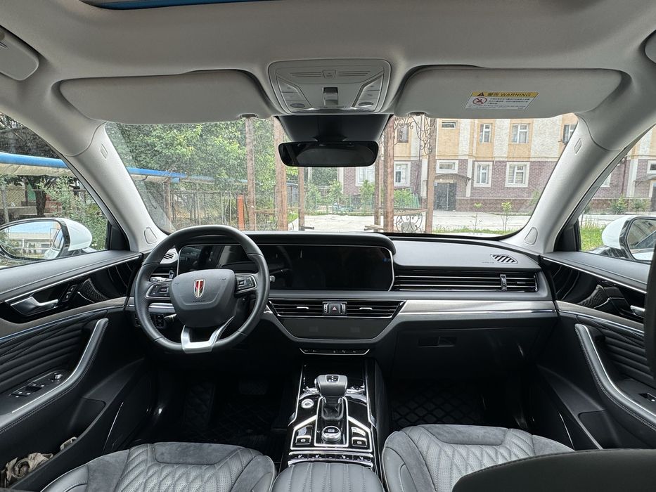 Срочно продаю свою машину