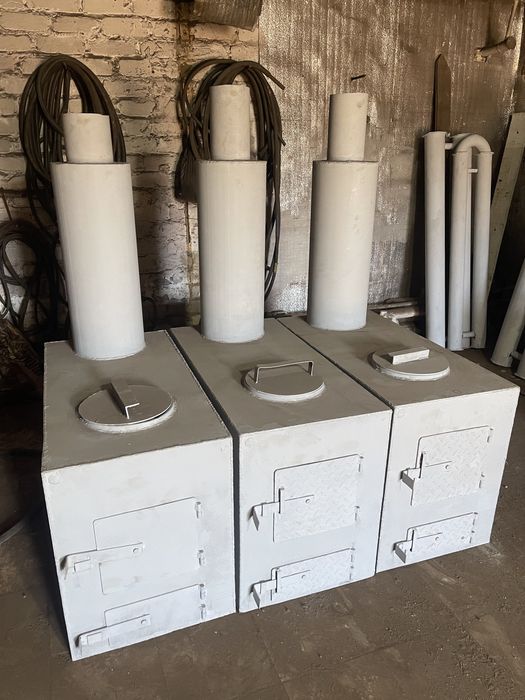 Котел, Котлы, Печь-котел, Печь!!!