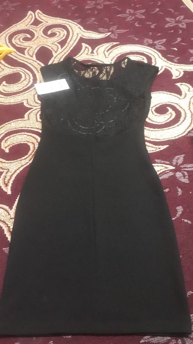 Продаются разный вещи