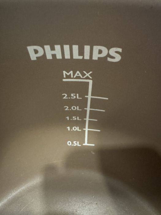 Продам Мультиварку Philips