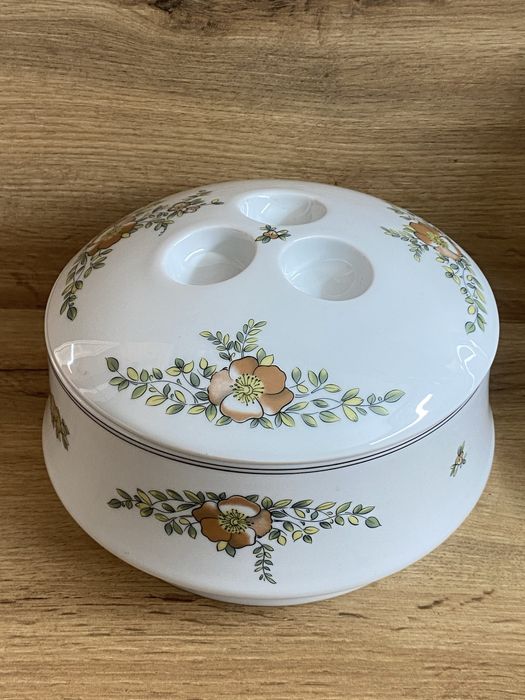 Порцеланов сет -Seusse Langenhal