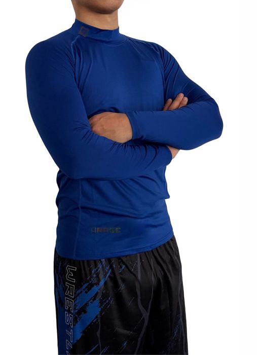 Спортивная форма