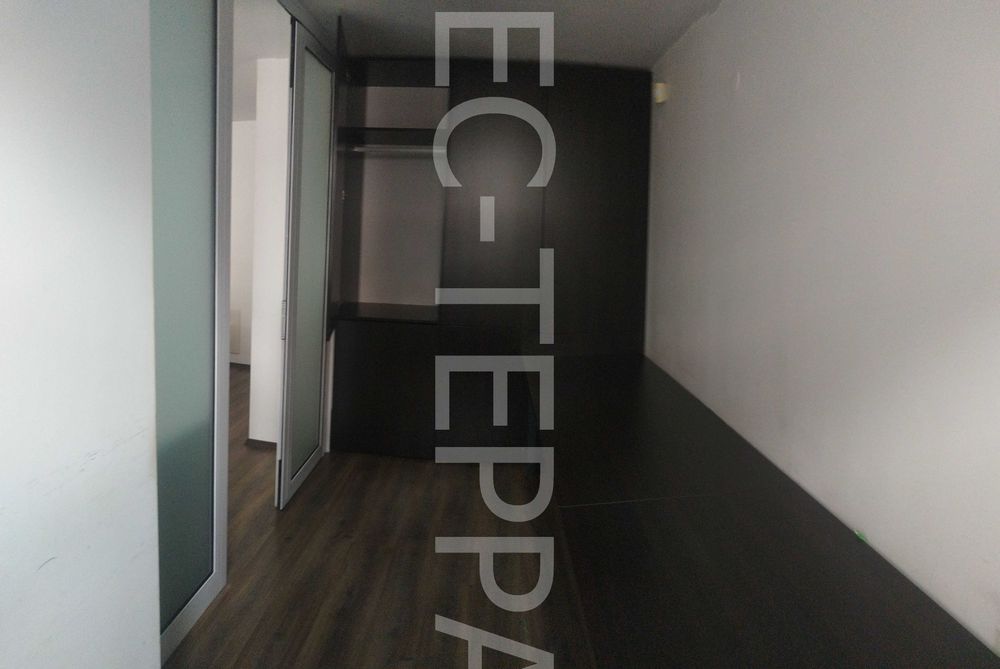 Дава се под наем Офис в София, Лозенец - 30 кв.м за 357 € - Снимка #2