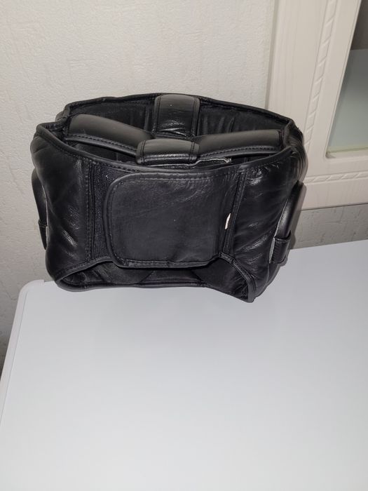 Срочно продаётся